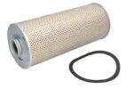 H 15 190 N Filtr oleju MANN-FILTER