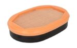 CF 2135 Filtr powietrza MANN-FILTER