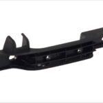 BPD-VO004L Elementy atrapy PACOL