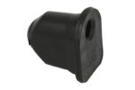 STR-120316 Silentblock resoru S-TR - obrazek 2