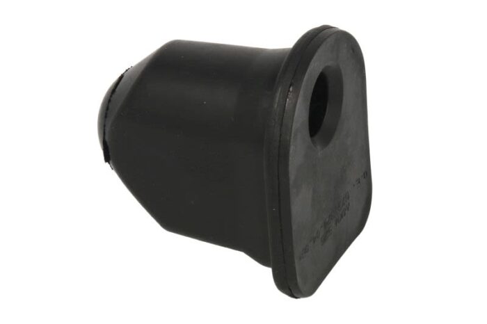 Str-120316 silentblock resoru s-tr - obrazek 2