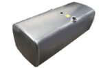 FT-A015 Zbiornik paliwa ENGITECH