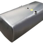 FT-A015 Zbiornik paliwa ENGITECH