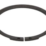 002.01.1794-DS Element mostu DANA SPICER