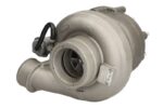 53319887145/R Turbosprężarka MOTO REMO