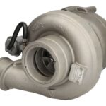 53319887145/R Turbosprężarka MOTO REMO