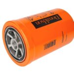 P179342 Filtr hydrauliczny DONALDSON OFF