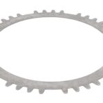 4139333172ZF Element skrzyni biegów ZF