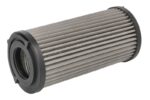 76.218.00 Filtr hydrauliczny UFI