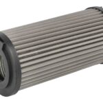 76.218.00 Filtr hydrauliczny UFI