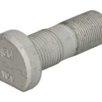 FE193905 Śruby, nakrętki, szpilki FEBI BILSTEIN
