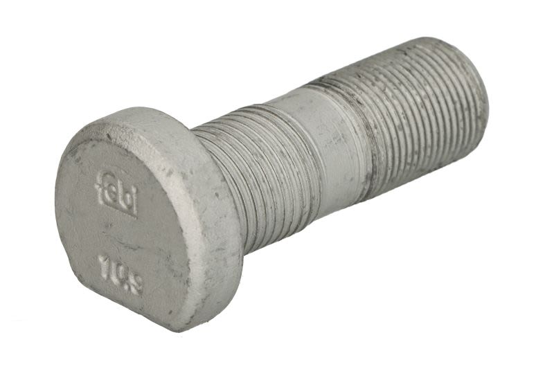 1E40994B445767Ef2052B701D3B74178D01Ecd3C4E7A0832C7D45F99817F15630F0A455B117F7D51C016A5124Cb8401202Ec51431B68C7A88Db3943F79Cd05F0 Fe193905 śruby, nakrętki, szpilki febi bilstein - obrazek 1