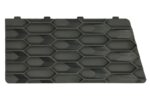 LAM790-100EX Elementy zderzaka LAMIRO