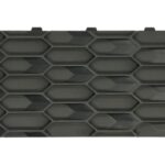 LAM790-100EX Elementy zderzaka LAMIRO