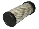 49810WIX Filtr powietrza WIX FILTERS - obrazek 3