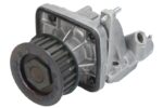 04300505-DEUTZ Pompa oleju OE DEUTZ