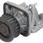 04300505-DEUTZ Pompa oleju OE DEUTZ