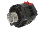 PE AVI150P2137HP Alternator PRESTOLITE ELECTRIC