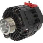 PE AVI150P2137HP Alternator PRESTOLITE ELECTRIC