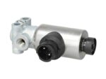 472 172 626 0 Zawór magnetyczny WABCO - obrazek 3