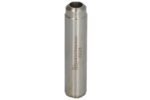 FE182104 Prowadnica zaworu FEBI BILSTEIN