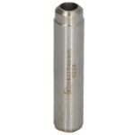 FE182104 Prowadnica zaworu FEBI BILSTEIN