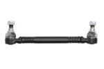 RH55-7011 Łącznik drążka stabilizatora REINHOCH