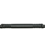 RH55-7011 Łącznik drążka stabilizatora REINHOCH