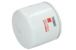 AB15803 Filtr hydrauliczny FLEETGUARD - obrazek 2