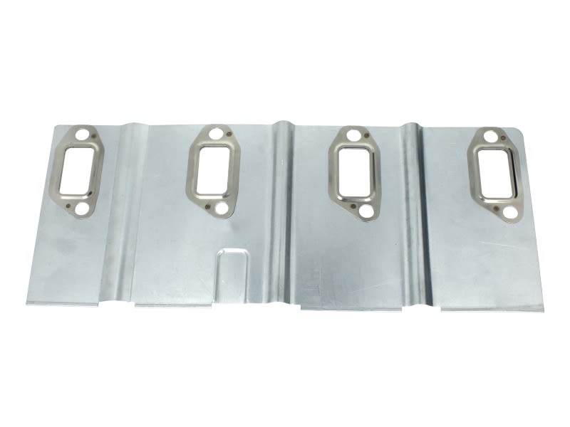 1e40994b445767ef2052b701d3b74178d01ecd3c4e7a0832c7d45f99817f15630f34868f4a29079e0fb8e9d1faf8094d69a3d9dcb66a8f6257cafad78b9a31a5 | strona główna | nhparts24. Pl