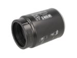 S4035NR Filtr paliwa SOFIMA - obrazek 2