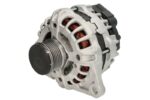 CAR116035 Alternator HC-CARGO