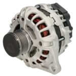 CAR116035 Alternator HC-CARGO