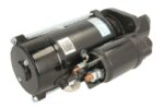 PE S5011L Rozrusznik PRESTOLITE ELECTRIC - obrazek 2