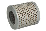 C 711/1 Filtr powietrza MANN-FILTER
