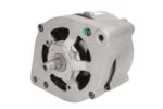 PTC-3022 Alternator POWER TRUCK