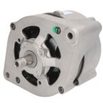 PTC-3022 Alternator POWER TRUCK