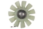 1.11333 Sprzęgło wentylatora chłodnicy DT SPARE PARTS