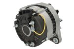 CAR111397 Alternator HC-CARGO - obrazek 2