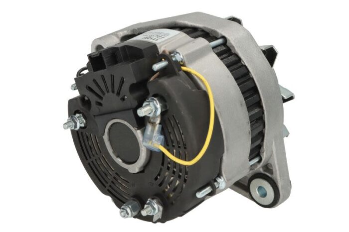 Car111397 alternator hc-cargo - obrazek 2