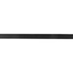 SWM70836 Elementy dachu SCHWARZMULER
