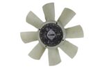 D5SC005TT Sprzęgło wentylatora chłodnicy THERMOTEC