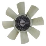 D5SC005TT Sprzęgło wentylatora chłodnicy THERMOTEC