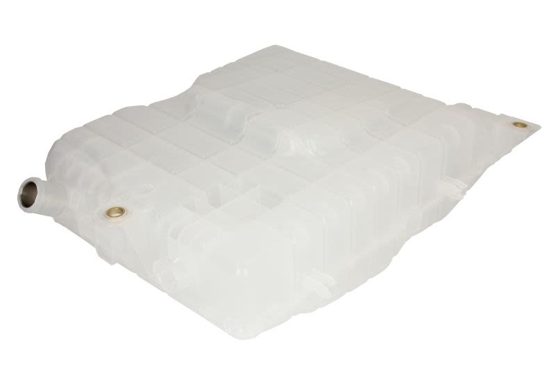 1E40994B445767Ef2052B701D3B74178D01Ecd3C4E7A0832C7D45F99817F15630F76F6Ab15E2Ec398C6Af98A6B776A059Eb5B8A27951F209Bccb794429Bd4E24 | Strona Główna 18 | Nhparts24.Pl 1e40994b445767ef2052b701d3b74178d01ecd3c4e7a0832c7d45f99817f15630f76f6ab15e2ec398c6af98a6b776a059eb5b8a27951f209bccb794429bd4e24 | strona główna | nhparts24. Pl