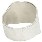 04288314-DEUTZ Tuleja główki korbowodu OE DEUTZ