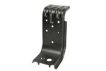 VOL-SP-022R Stopień kabiny PACOL