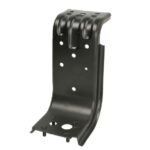 VOL-SP-022R Stopień kabiny PACOL