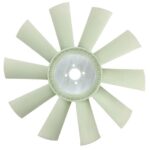 262-36800-AN Wiatrak wentylatora ANAC MAKINA