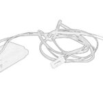 V36636100-MF Element sterujący klimatyzacji OE AGCO