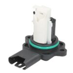 MAN-97505 Przepływomierz powietrza BPART